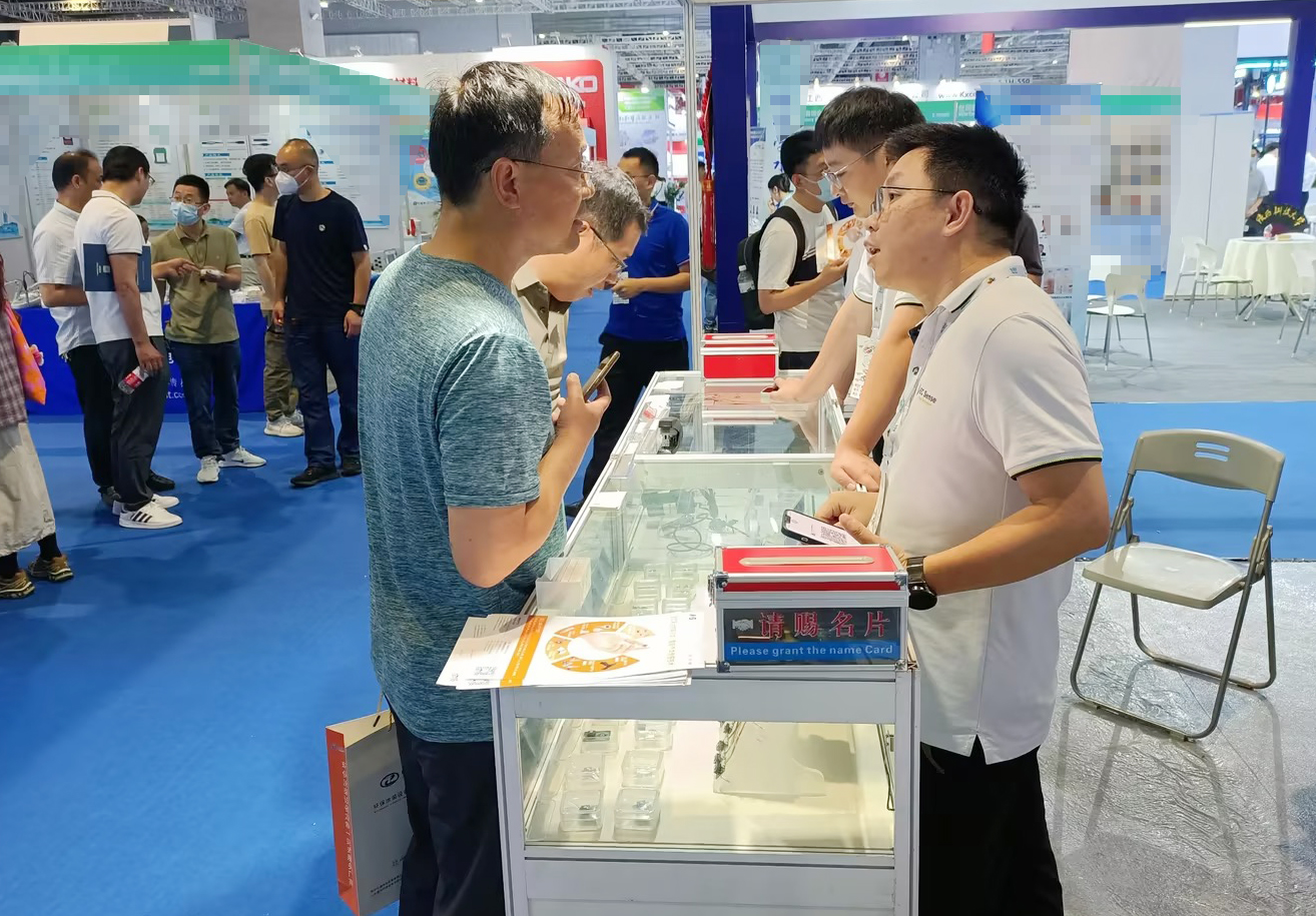 379ac4447dee29632b06f300c24e150f.jpg 379ac4447dee29632b06f300c24e150f.jpg