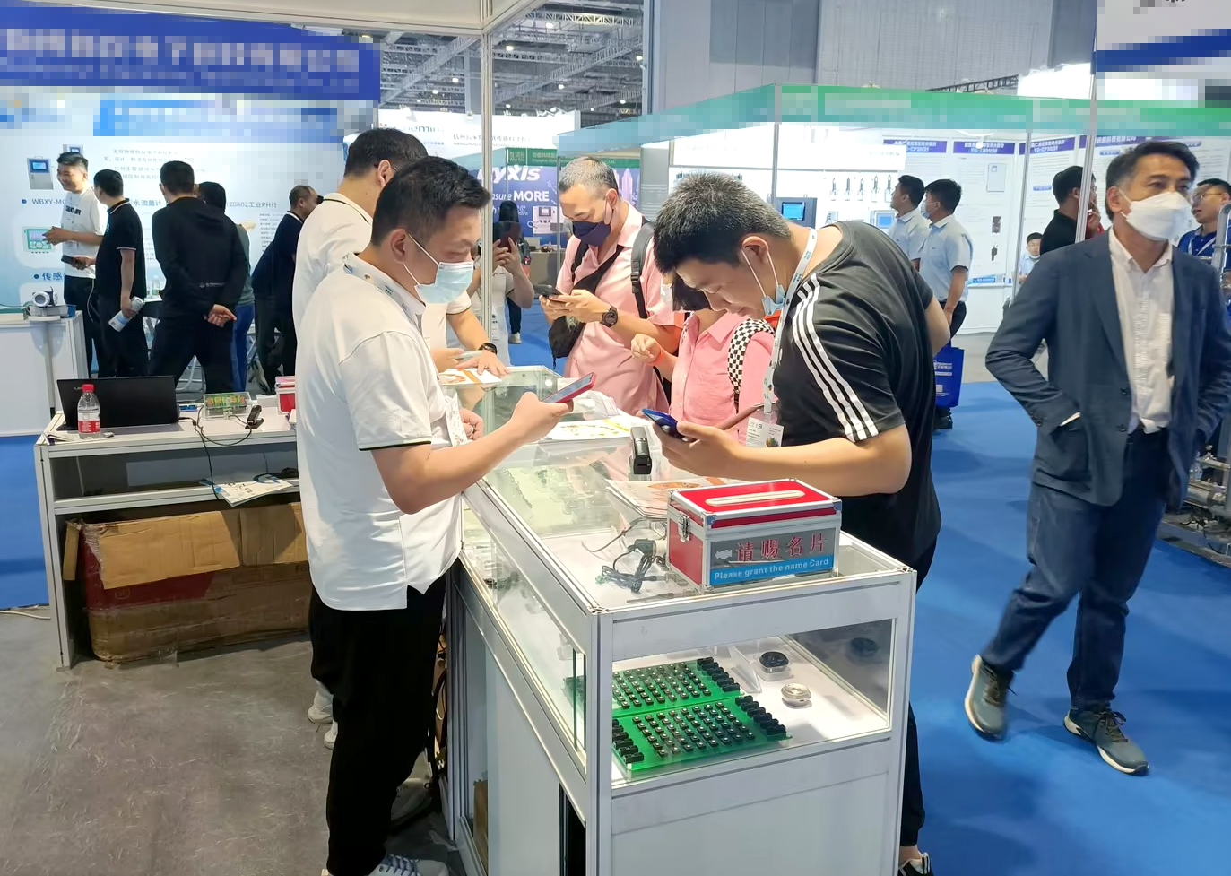 acdcd13c3757e60501ec9d4626737ce1.jpg acdcd13c3757e60501ec9d4626737ce1.jpg