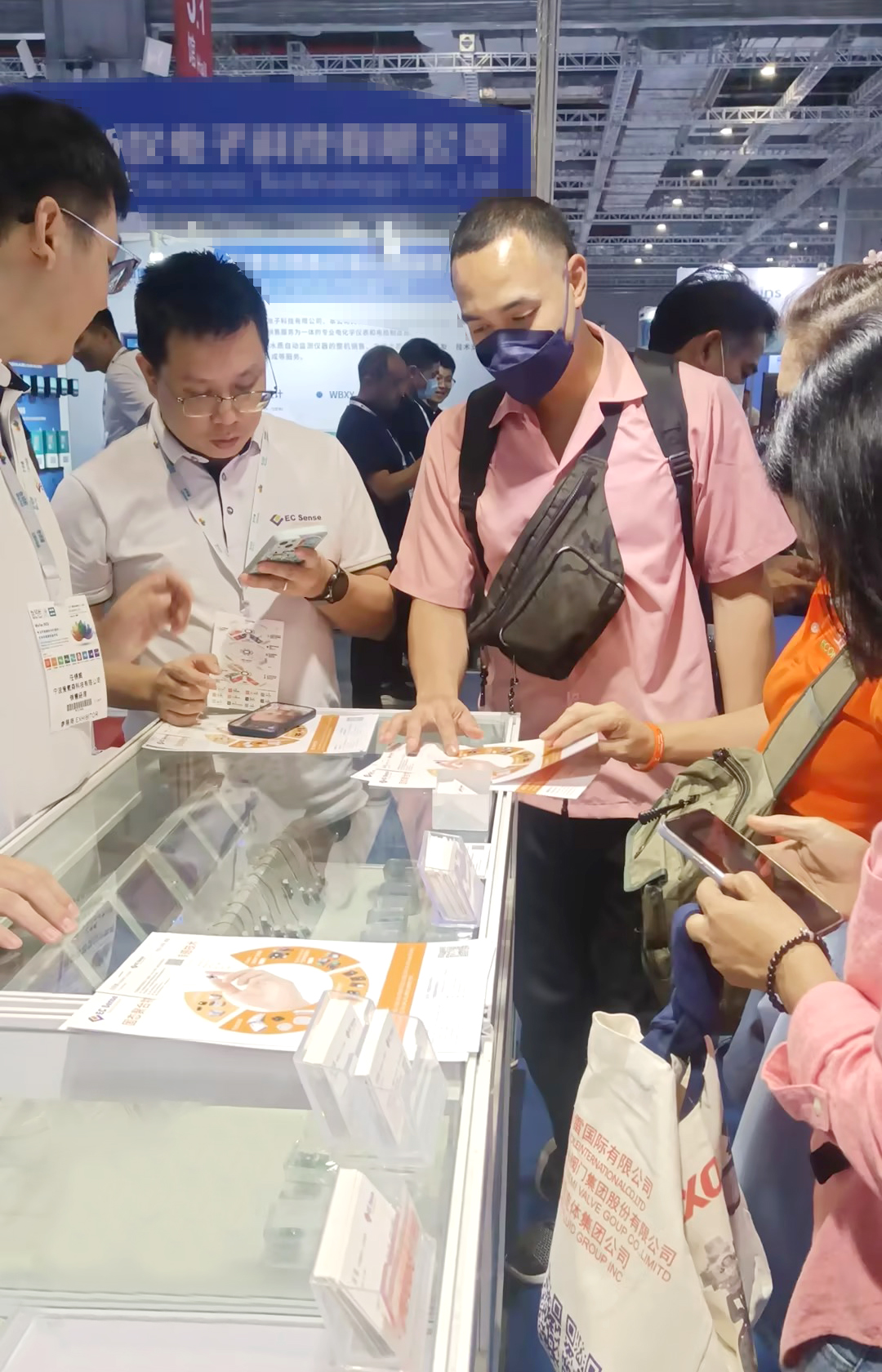 a3198f8a6cbe4856deb24e4b64e53732.jpg a3198f8a6cbe4856deb24e4b64e53732.jpg