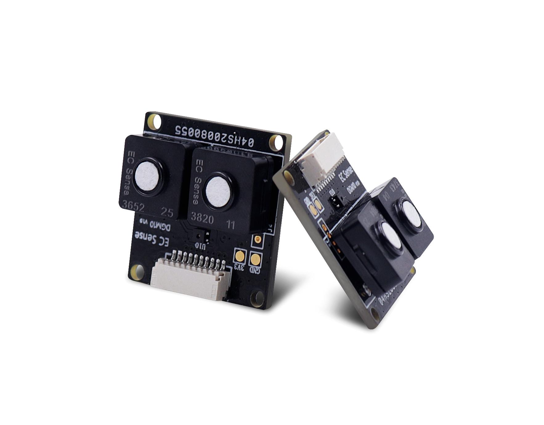 2021102110413789 (1).png 2021102110413789 (1).png