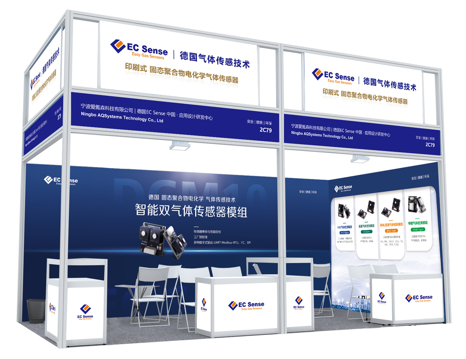 2021102110305352.jpg 2021102110305352.jpg